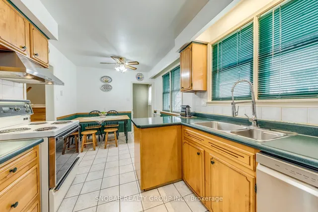 Additional image 7 of 61 Brampton Rd