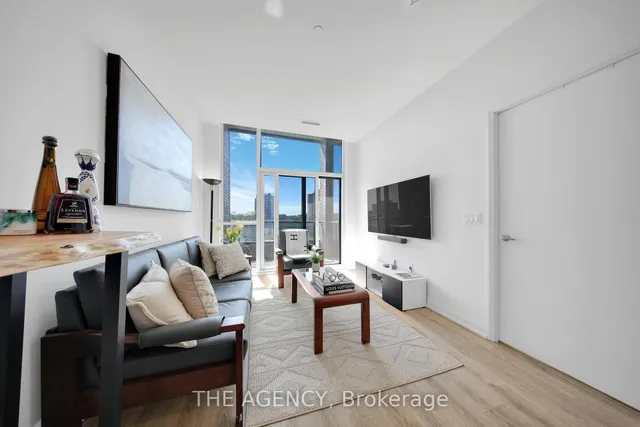 Additional image 4 of 10 Gibbs Rd Unit 319