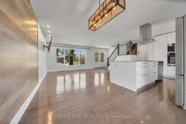 Additional image 8 of 8 Vanderbrent Cres