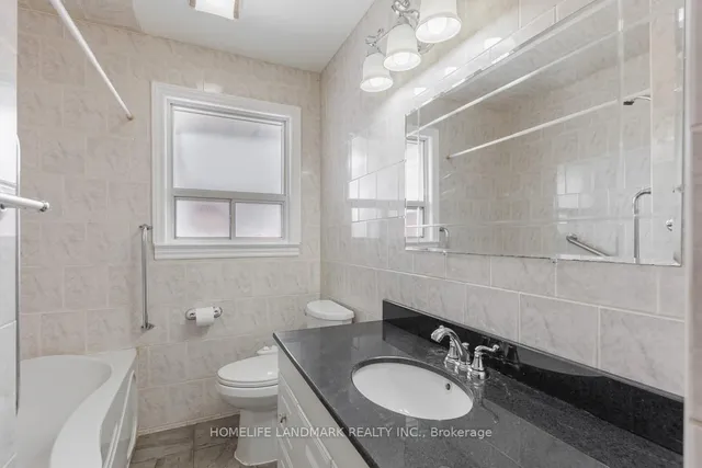 Additional image 13 of 8 Murmouth Rd