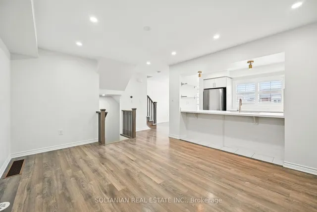 Additional image 5 of 109 Bond Head Crt