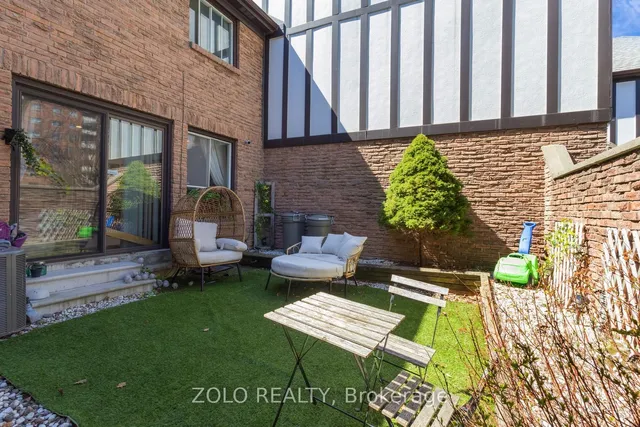 Additional image 36 of 97 Burrows Hall Blvd Unit 5