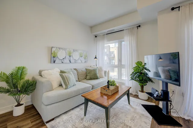 Additional image 13 of 20 Palace St Unit F11