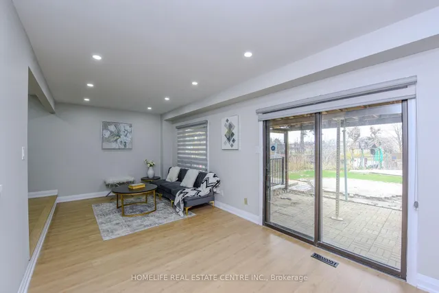 Additional image 17 of 48 Dafoe Cres