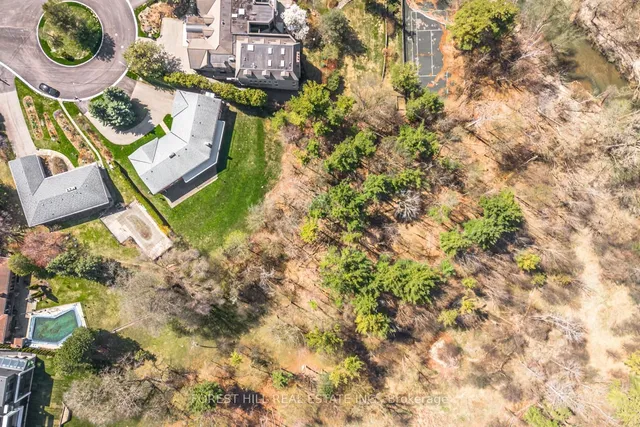 Additional image 2 of 10 Courtwood Pl