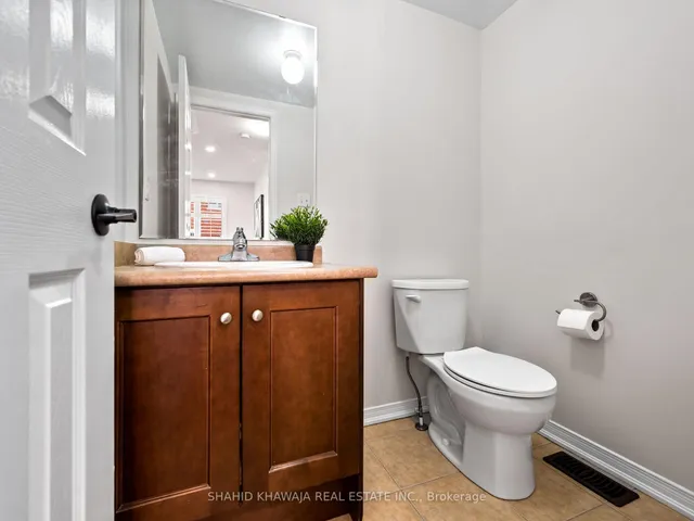 Additional image 14 of 117 McCready Dr