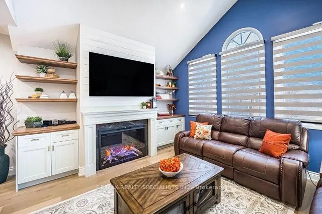 Additional image 14 of 6 Niles Crt