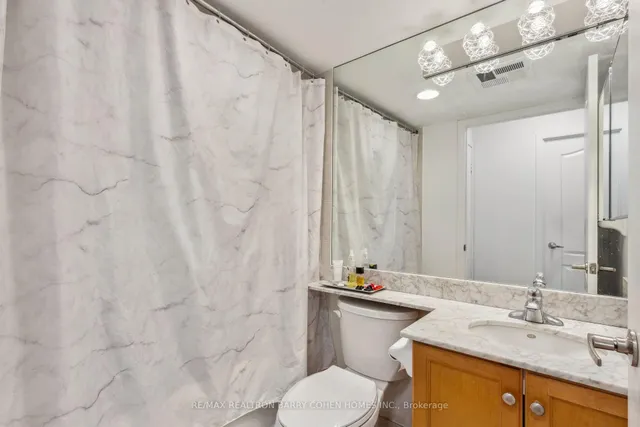Additional image 10 of 210 Victoria St Unit 3606