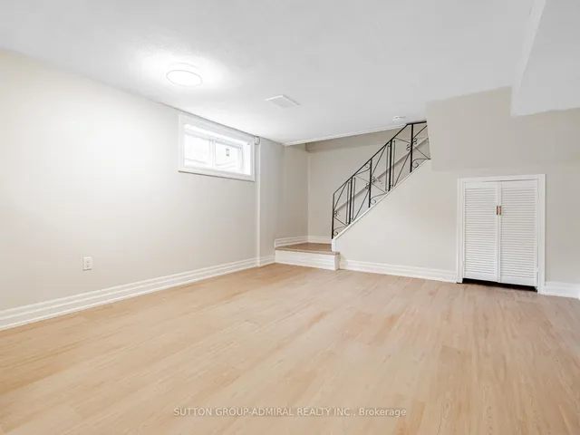 Additional image 26 of 270 Acton Ave