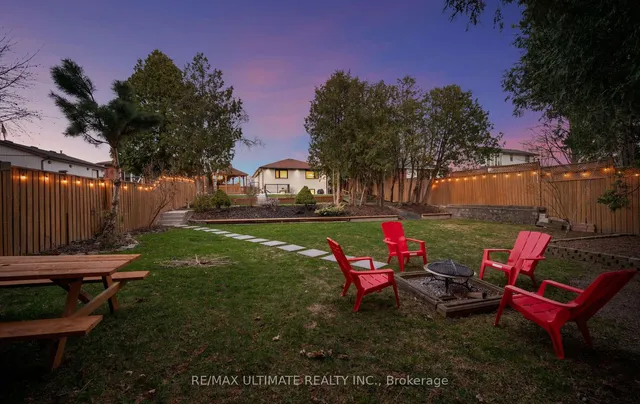 Additional image 2 of 2030 Mountainside Dr