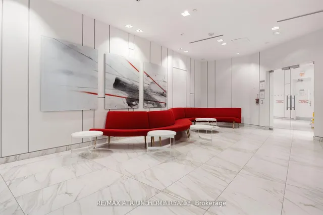 Additional image 39 of 14 York St Unit 6207