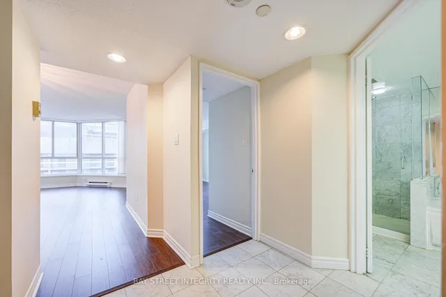 Additional image 11 of 38 Elm St Unit 2606