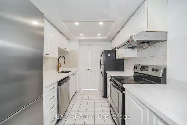 Additional image 19 of 4450 Tucana Crt Unit 1003
