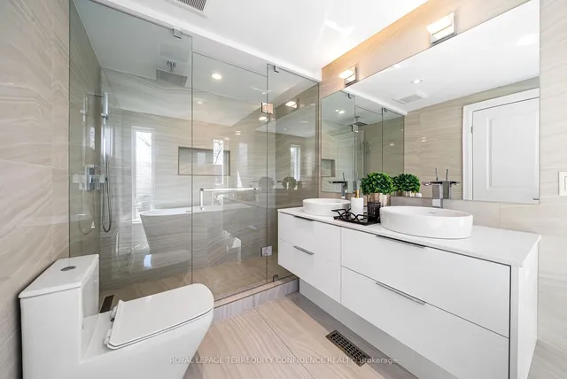 Additional image 23 of 3 Judith Dr