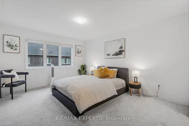 Additional image 14 of 1908 Thames Circ