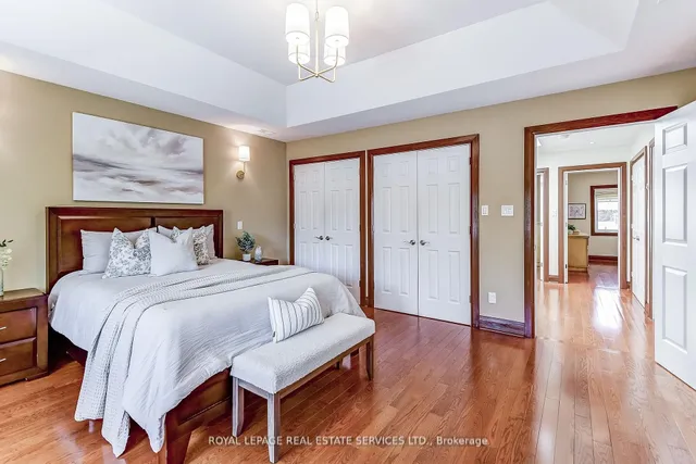 Additional image 31 of 157 Colbeck St