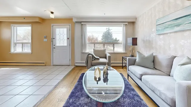 Additional image 5 of 164 Bertrand Ave