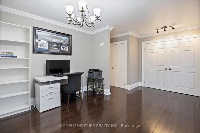 Additional image 16 of 71 Hagar Ave