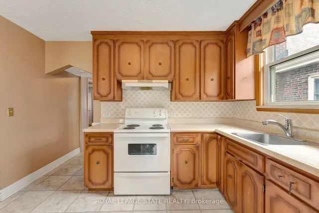 Additional image 12 of 4 Park Row