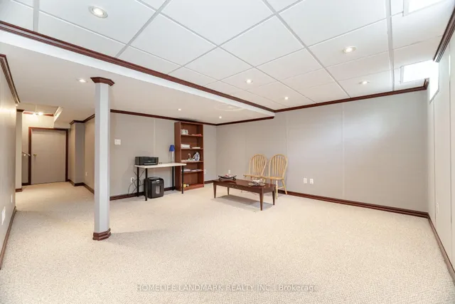 Additional image 37 of 845 Mckay Cres