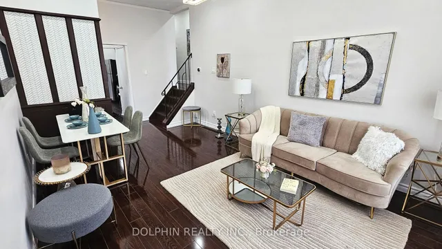 Additional image 10 of 1441 Danforth Rd