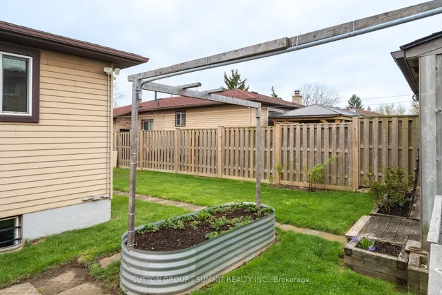Additional image 48 of 210 Clifton Downs Rd
