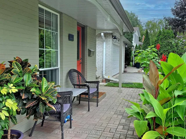 Additional image 3 of 1846 Steepbank Cres
