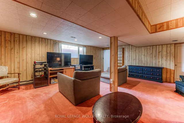 Additional image 15 of 47 Belleview Ave