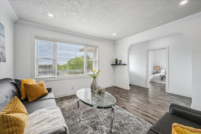 Additional image 13 of 570 Victoria St