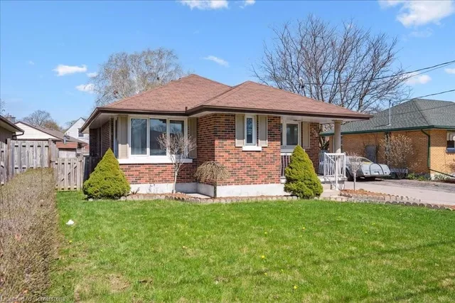 Additional image 2 of 238 Belmont Ave