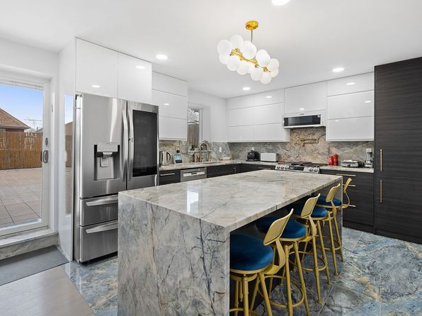 2511 Ocean Ave APT 201, Brooklyn, NY 11229