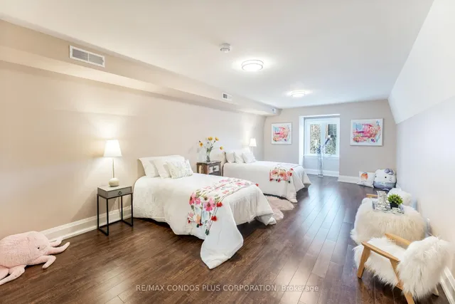 Additional image 26 of 17 Haverson Blvd