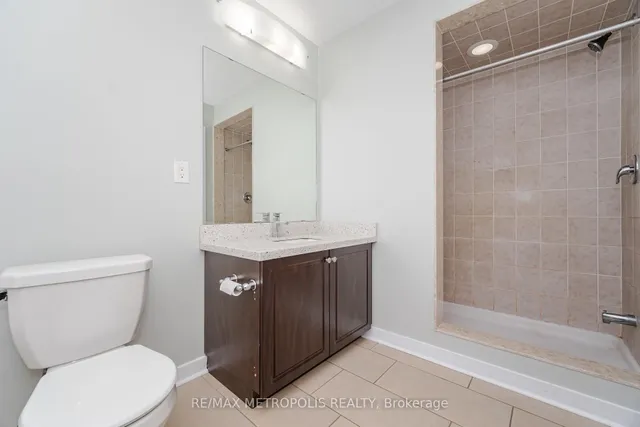 Additional image 22 of 4 Edsel Rd