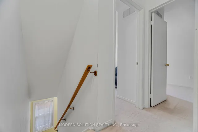 Additional image 17 of 760 Lawrence Ave Unit 228