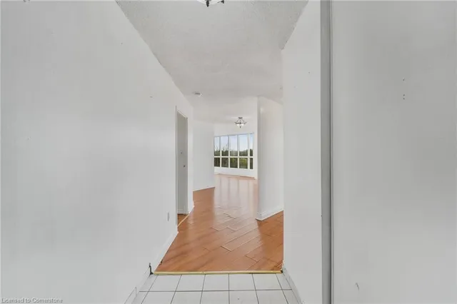 Additional image 20 of 1 Rowntree Rd Unit 215