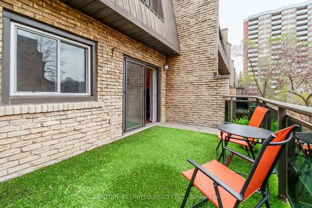 Additional image 26 of 140 Ling Rd Unit 101