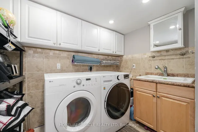 Additional image 19 of 7 Eastview Gate