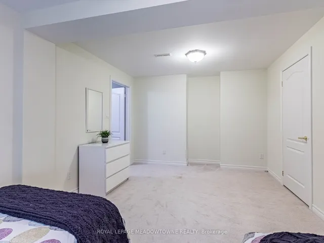 Additional image 24 of 54 Locust Dr Unit 34