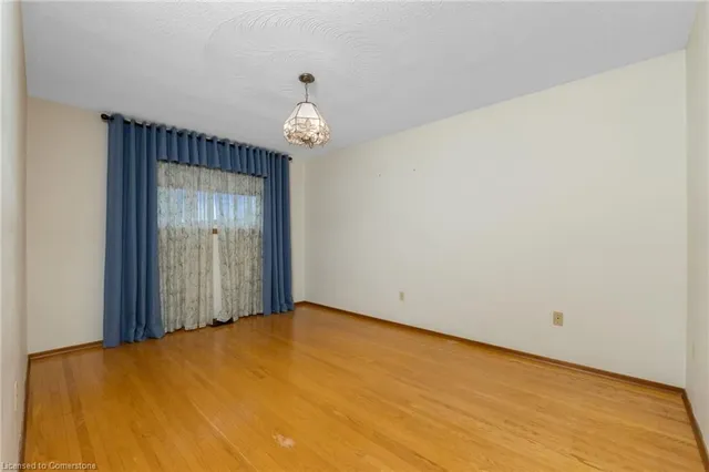 Additional image 28 of 31 Green Forest Dr