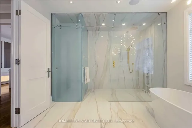 Additional image 20 of 25 YORKLEIGH Ave