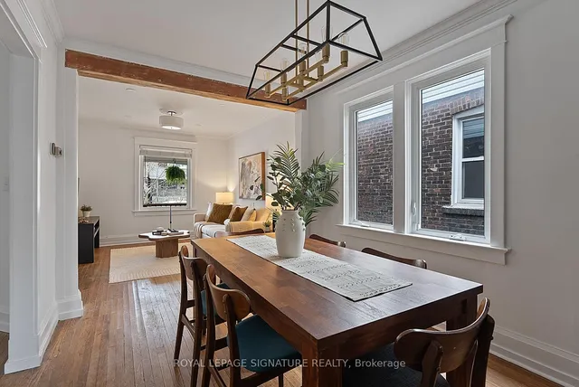 Additional image 10 of 2043 Gerrard St