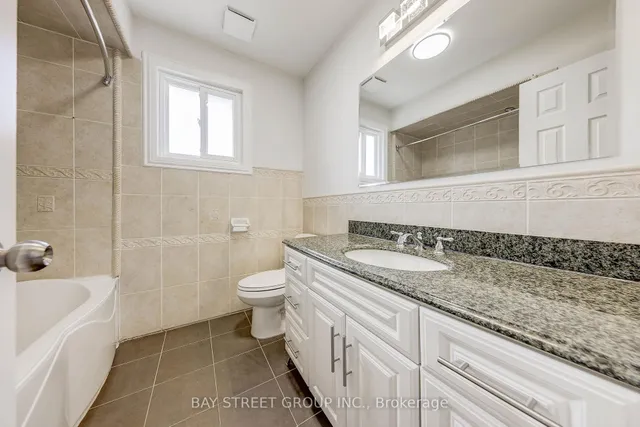 Additional image 23 of 2042 Golden Briar Tr