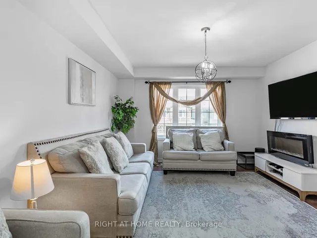 Additional image 7 of 651 Laking Terr