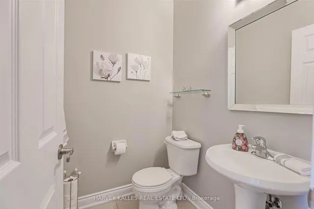 Additional image 18 of 1507 Stewart Cres