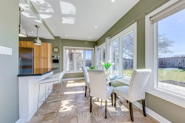 Additional image 13 of 1012 Glenbrook Ave