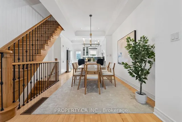 Additional image 6 of 182 McCaul St