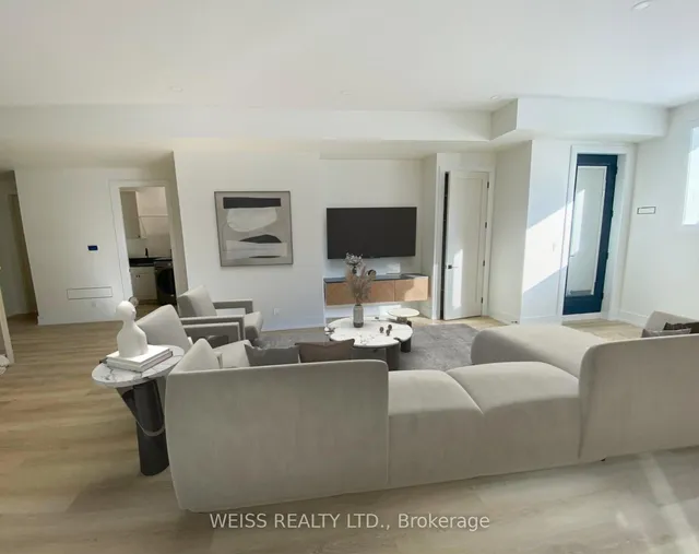 Additional image 15 of 137 Bannockburn Ave