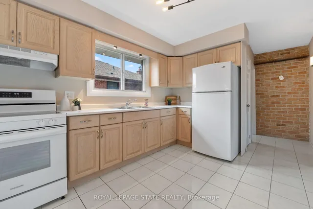 Additional image 15 of 131 Sanatorium Rd