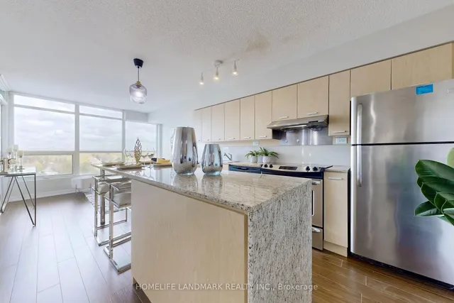 Additional image 11 of 15 Singer Crt Unit 1103