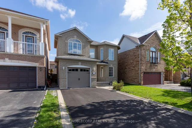 Additional image 3 of 129 Queen Mary Dr